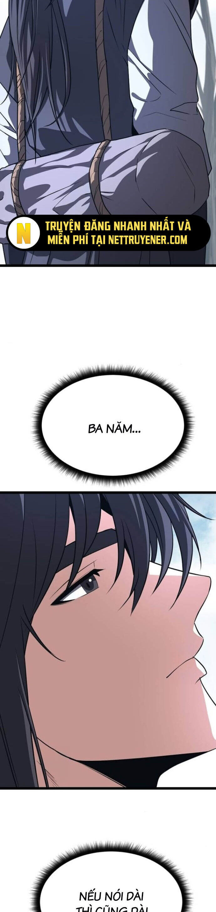 Tòng Bách Chapter 49 - 45