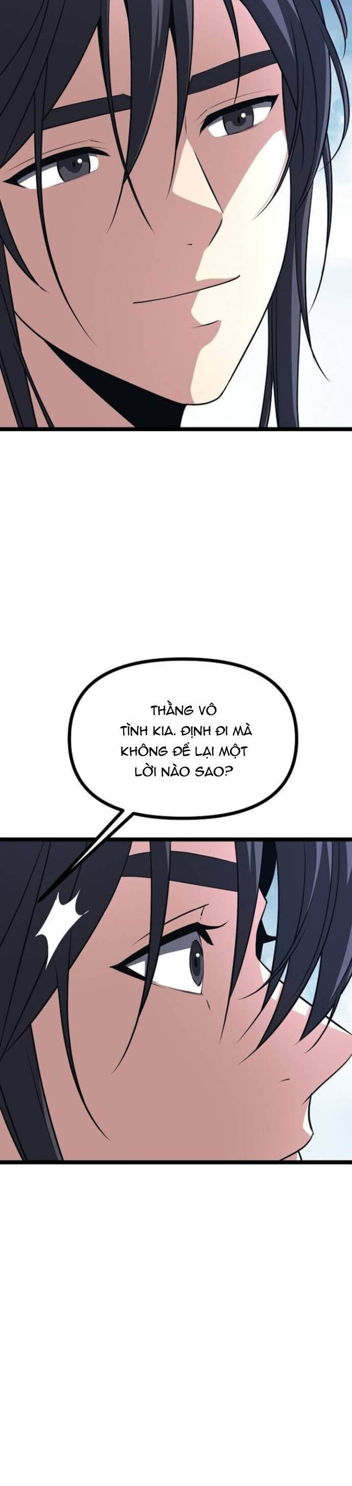 Tòng Bách Chapter 49 - 47