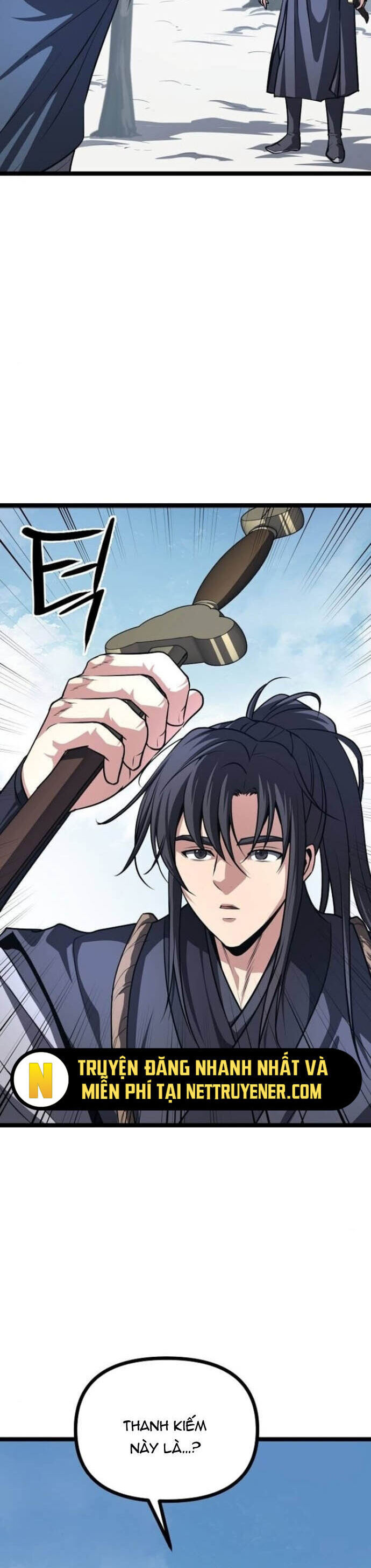 Tòng Bách Chapter 49 - 50