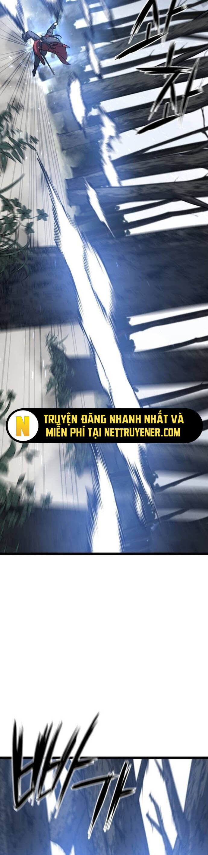 Tòng Bách Chapter 49 - 6