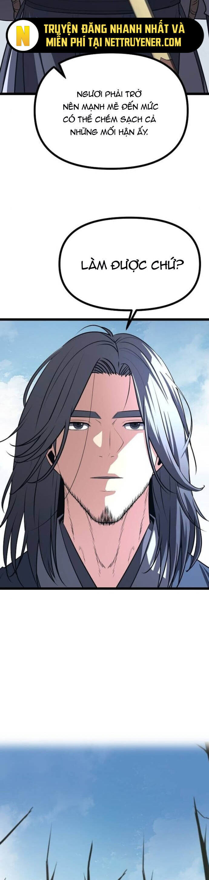 Tòng Bách Chapter 49 - 53