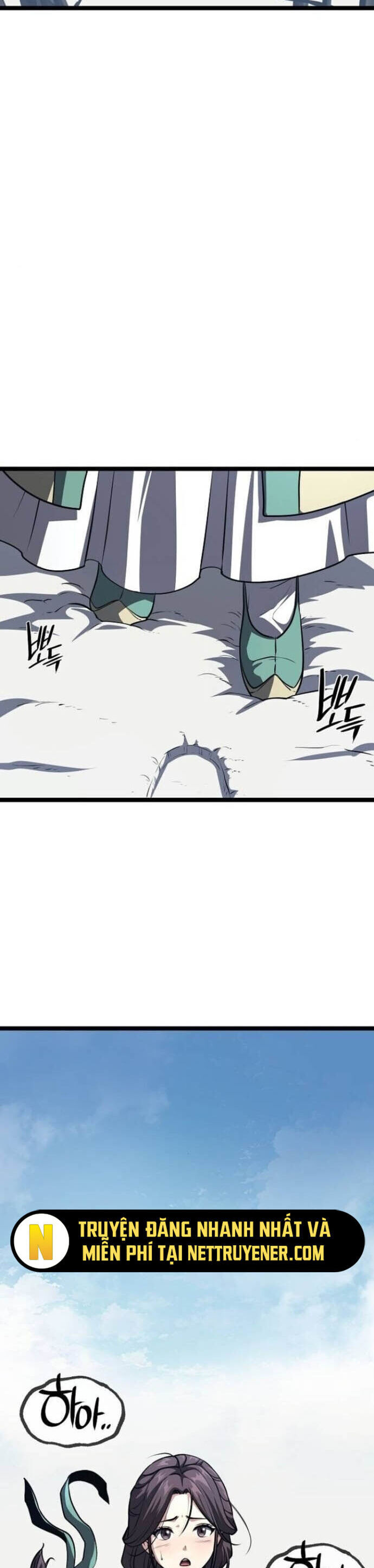 Tòng Bách Chapter 49 - 57