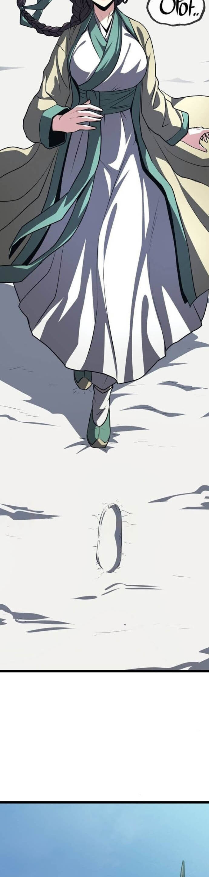 Tòng Bách Chapter 49 - 58