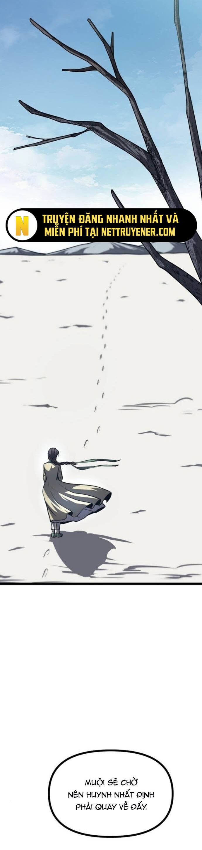 Tòng Bách Chapter 49 - 59