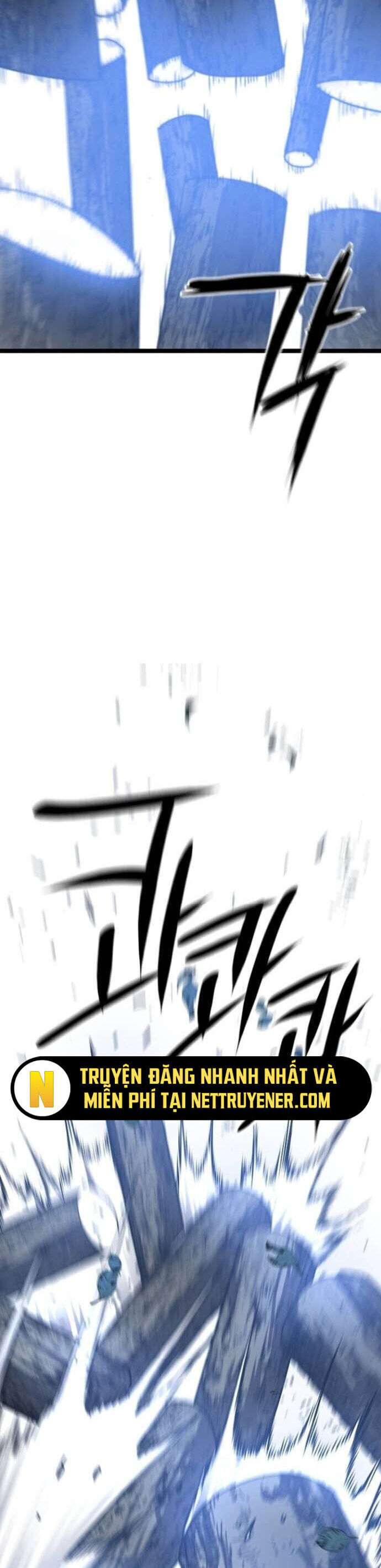 Tòng Bách Chapter 49 - 7