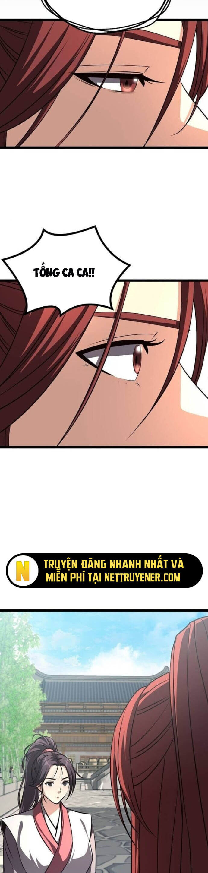 Tòng Bách Chapter 49 - 61