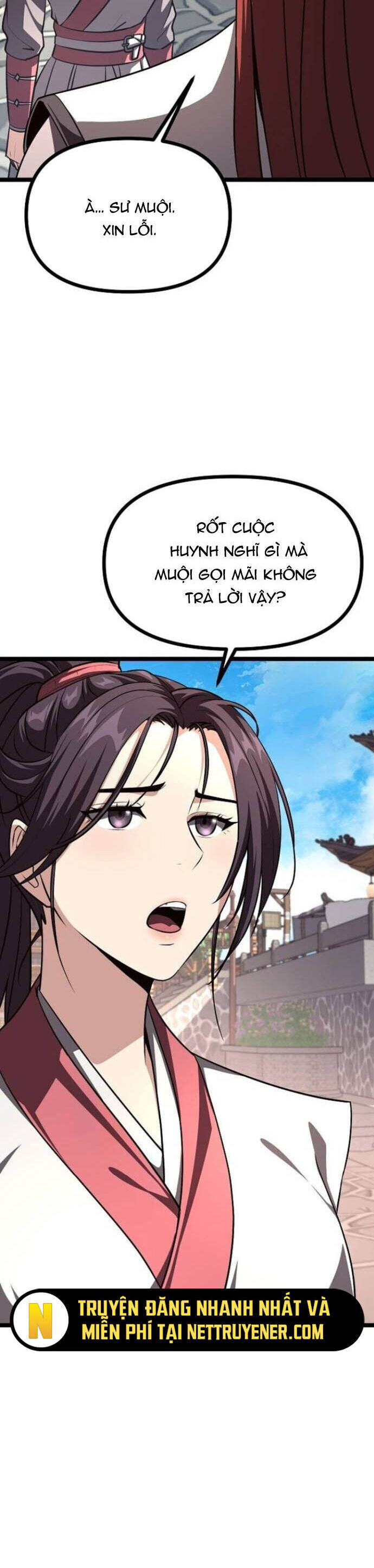 Tòng Bách Chapter 49 - 62