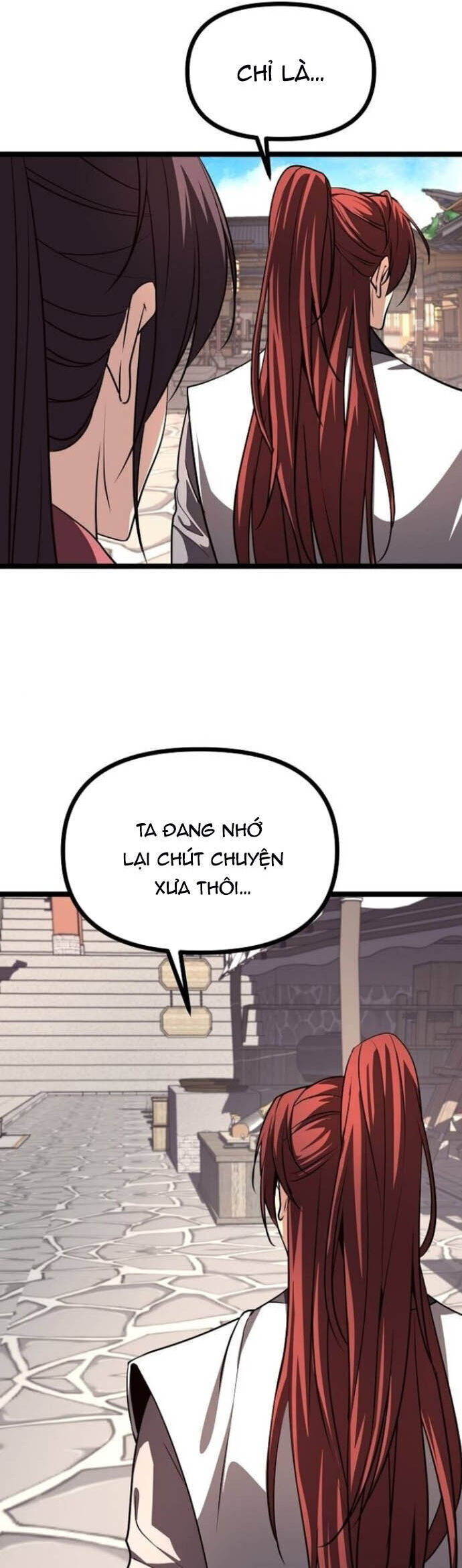 Tòng Bách Chapter 49 - 63