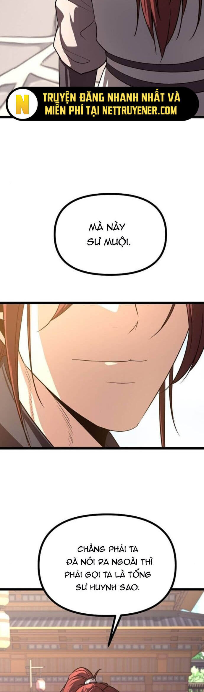 Tòng Bách Chapter 49 - 64