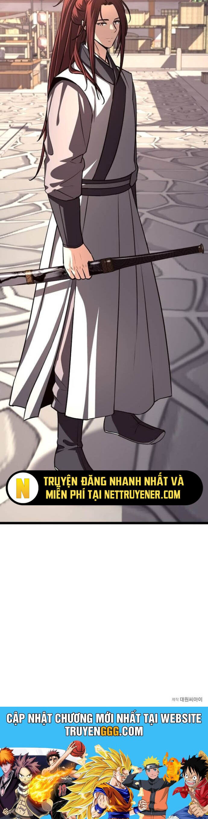 Tòng Bách Chapter 49 - 65