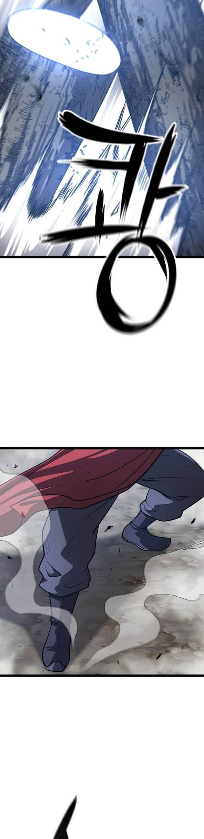 Tòng Bách Chapter 49 - 8