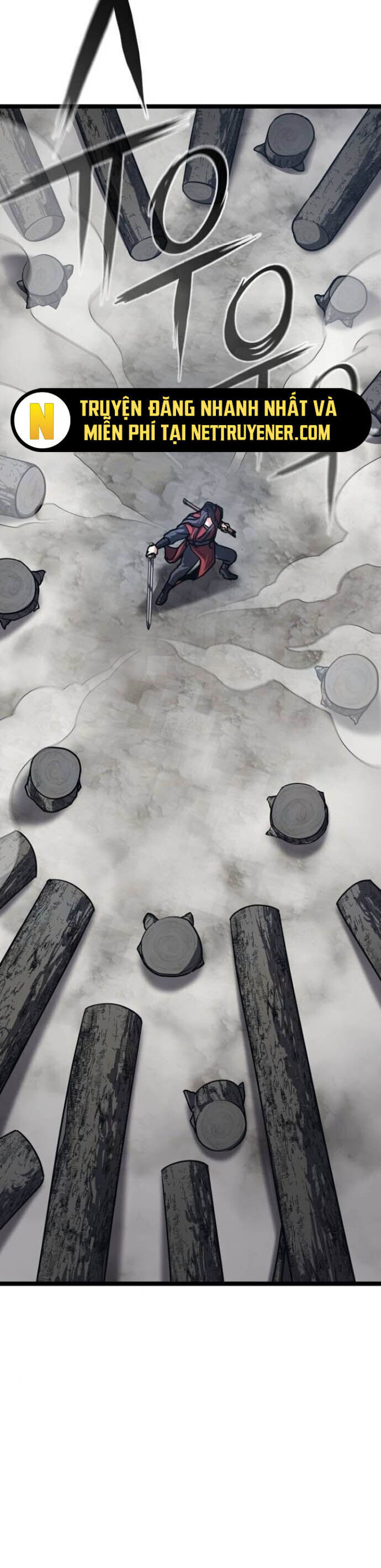 Tòng Bách Chapter 49 - 9