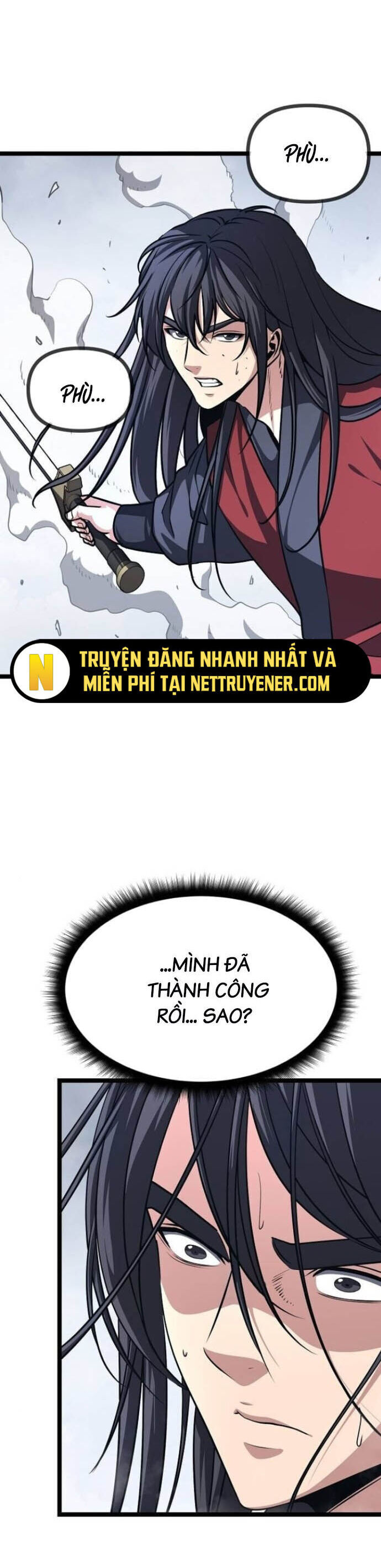 Tòng Bách Chapter 49 - 10