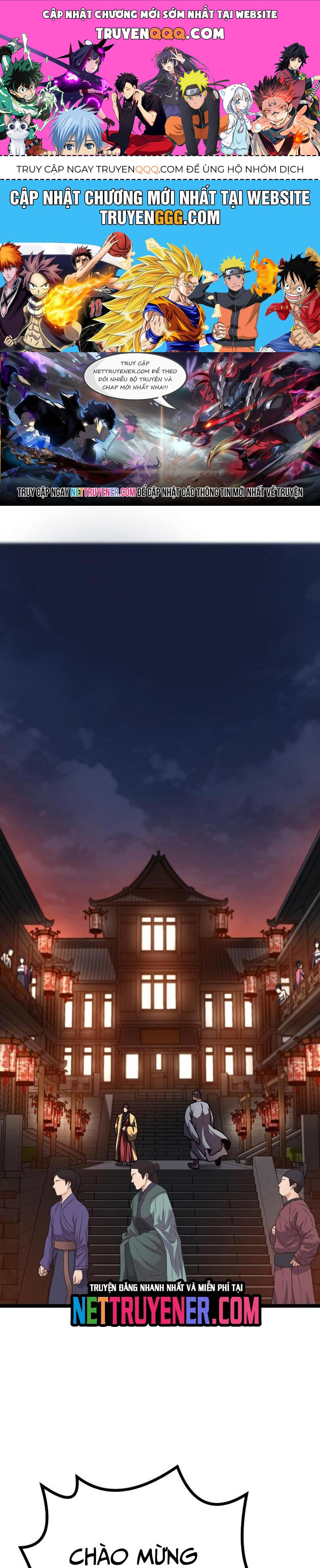 Tòng Bách Chapter 52 - 1