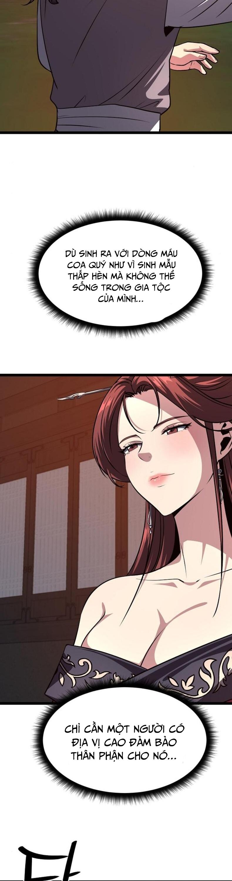 Tòng Bách Chapter 52 - 12