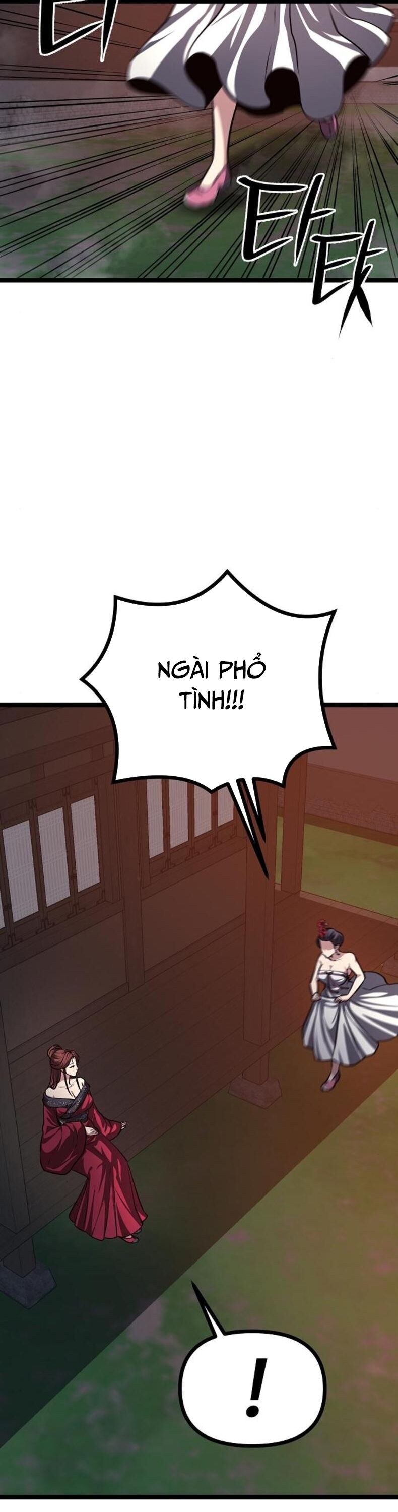 Tòng Bách Chapter 52 - 13