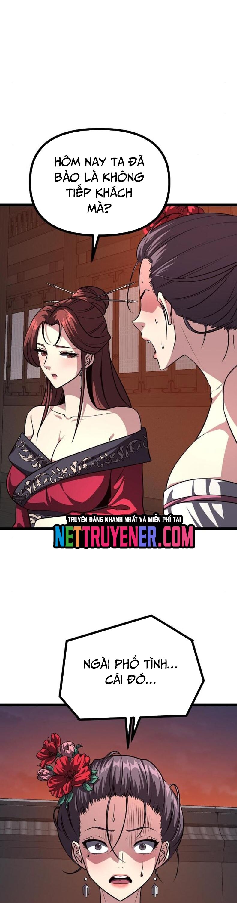 Tòng Bách Chapter 52 - 14