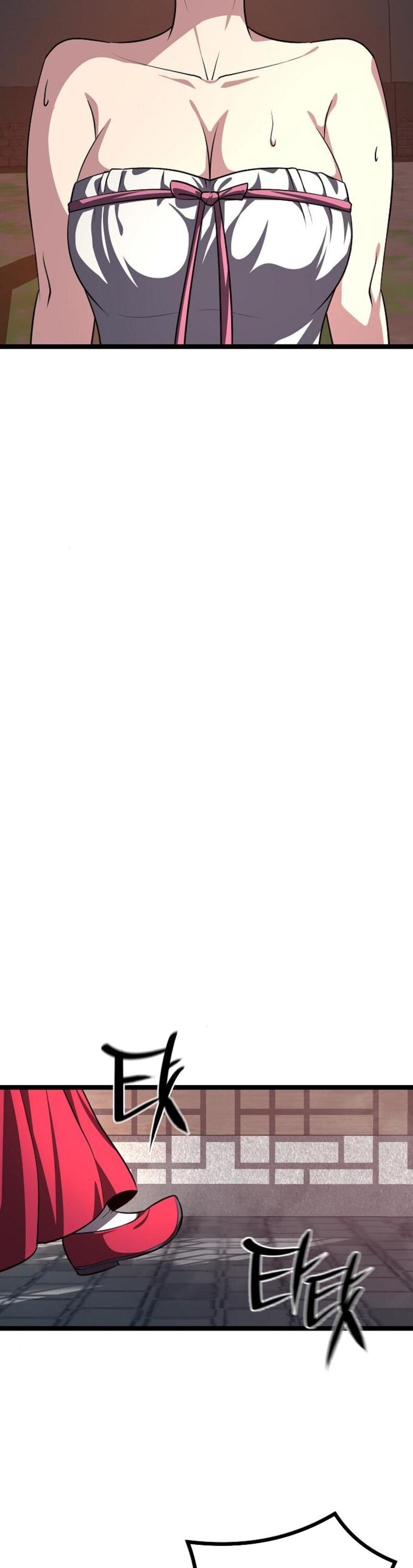 Tòng Bách Chapter 52 - 15