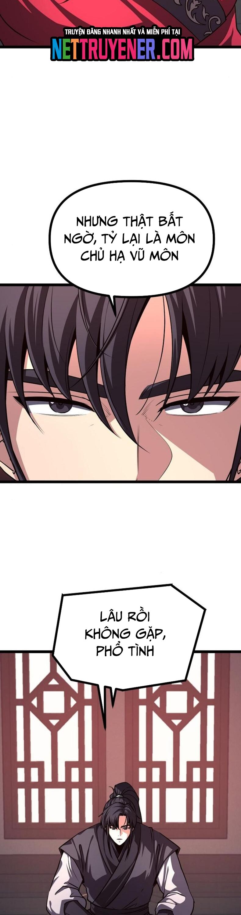 Tòng Bách Chapter 52 - 21