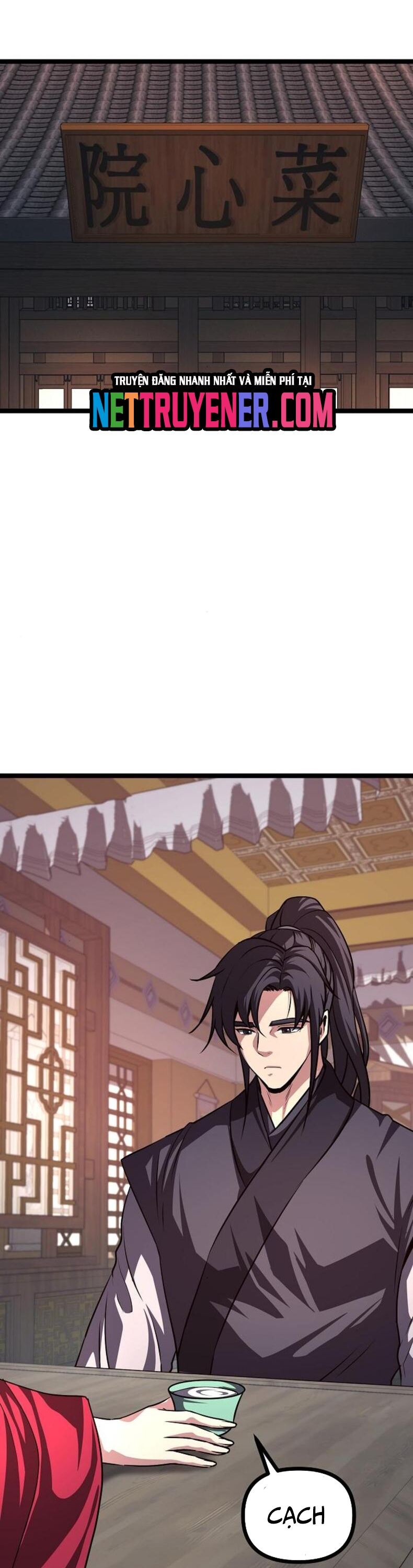 Tòng Bách Chapter 52 - 24