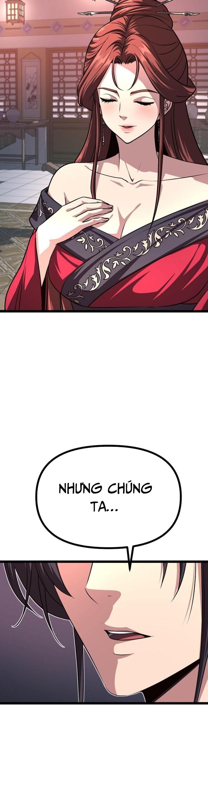 Tòng Bách Chapter 52 - 27