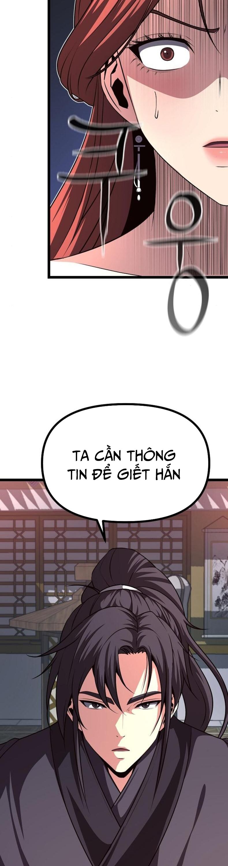 Tòng Bách Chapter 52 - 31