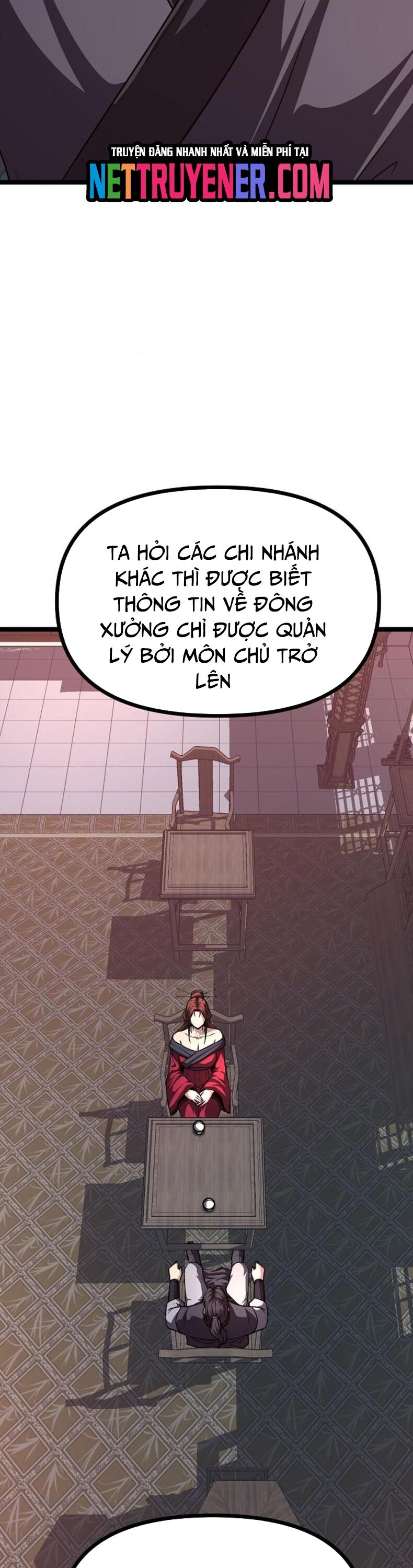 Tòng Bách Chapter 52 - 32