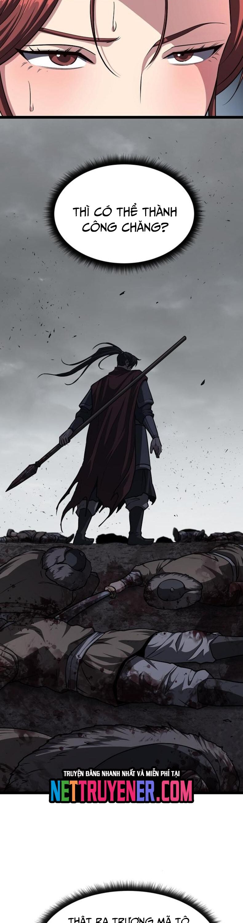 Tòng Bách Chapter 52 - 35