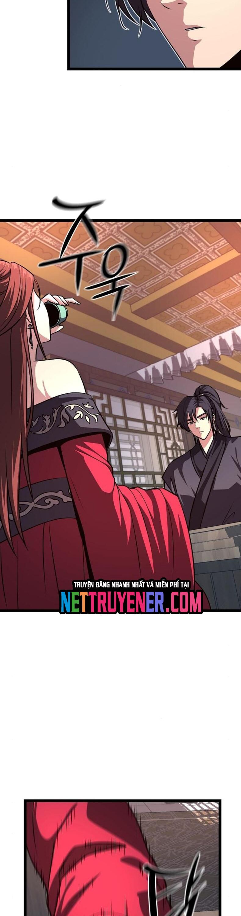 Tòng Bách Chapter 52 - 38