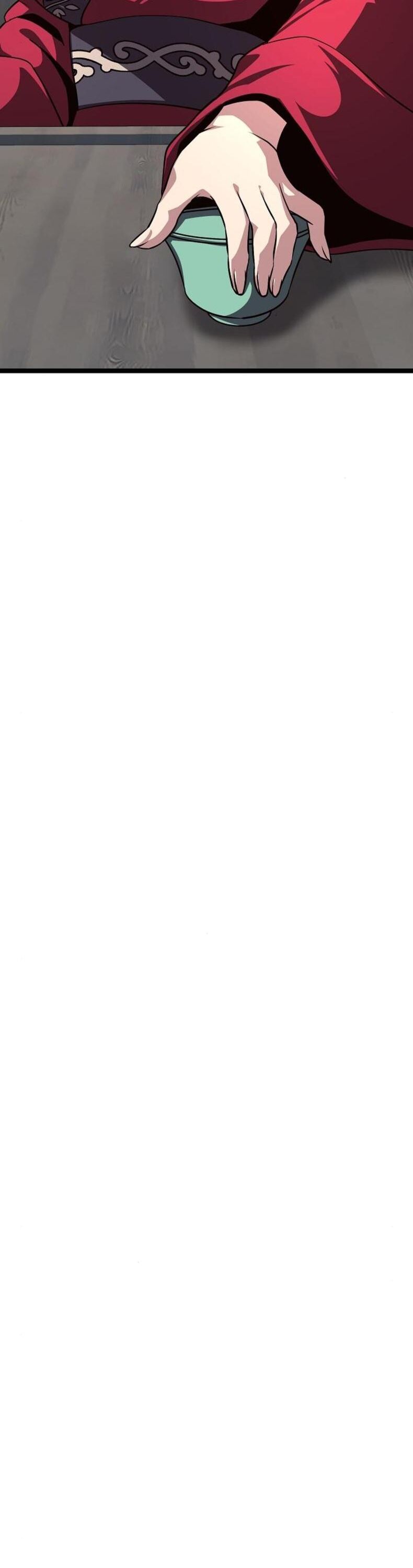 Tòng Bách Chapter 52 - 40