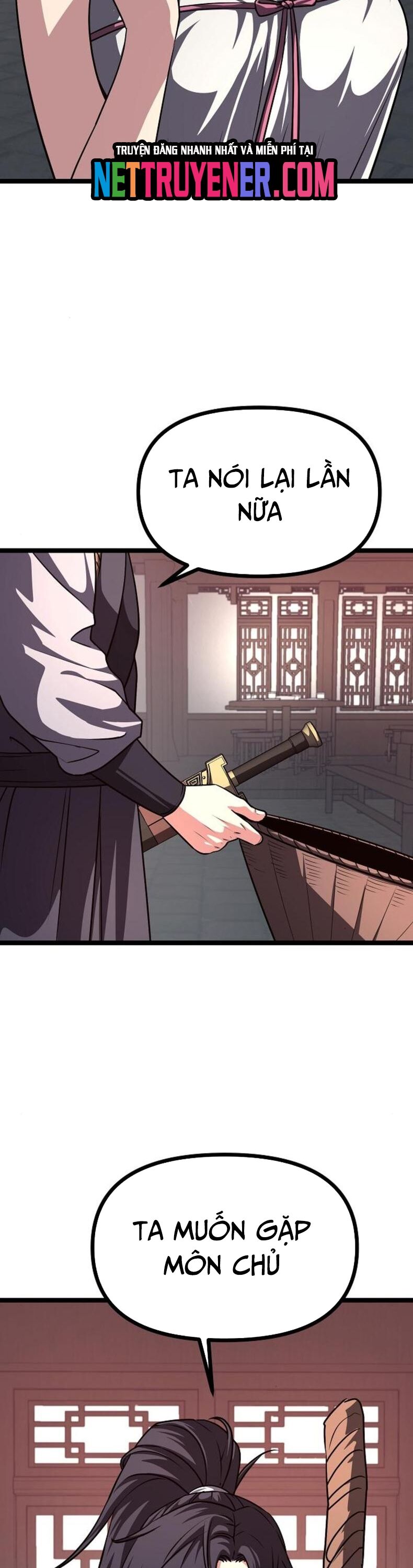 Tòng Bách Chapter 52 - 5