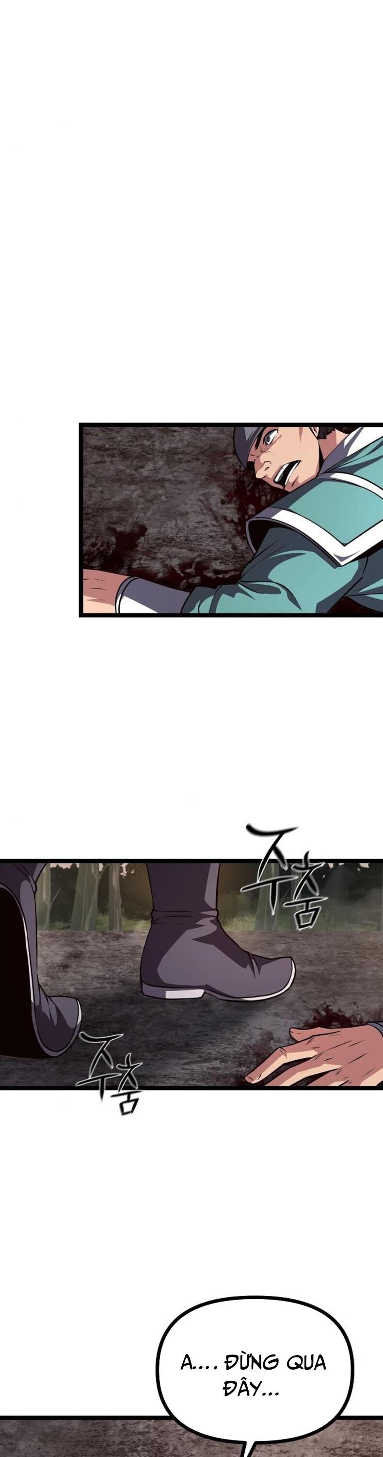 Tòng Bách Chapter 52 - 41