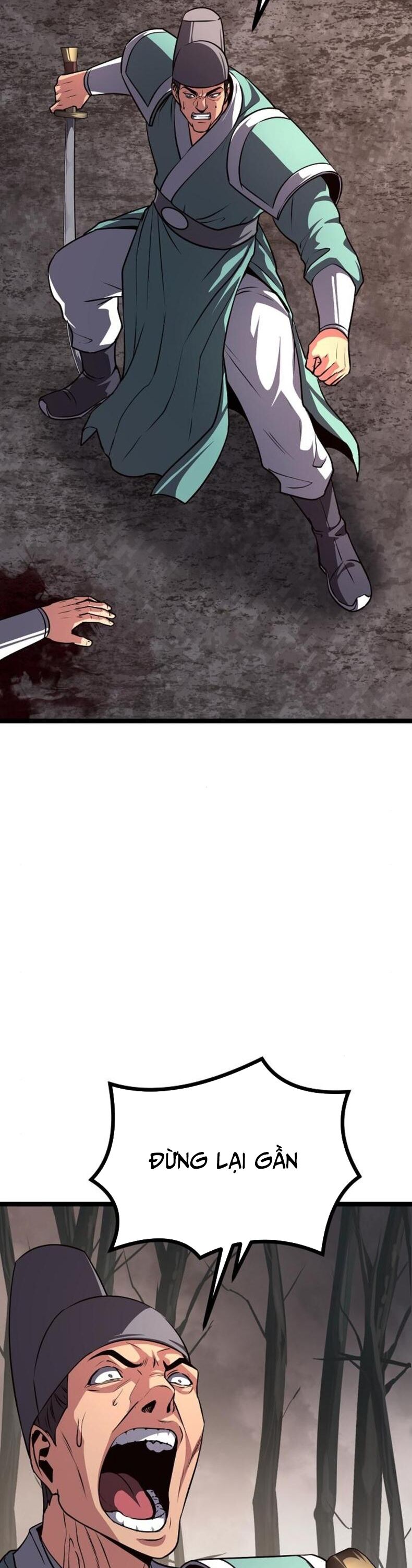 Tòng Bách Chapter 52 - 42