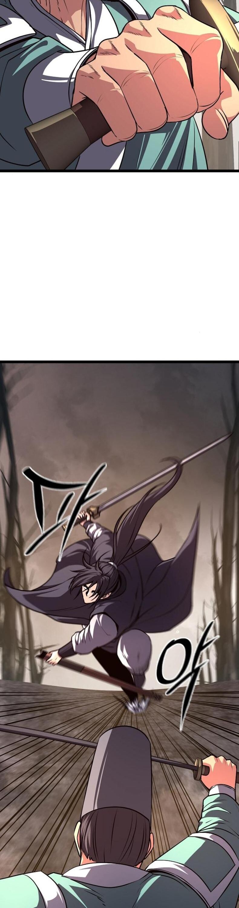 Tòng Bách Chapter 52 - 43