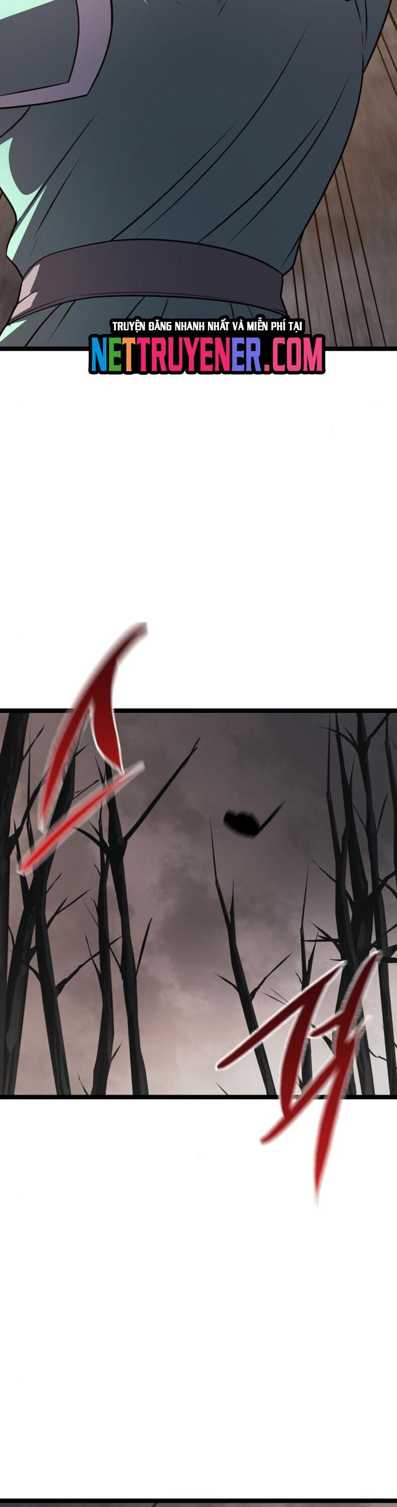 Tòng Bách Chapter 52 - 44