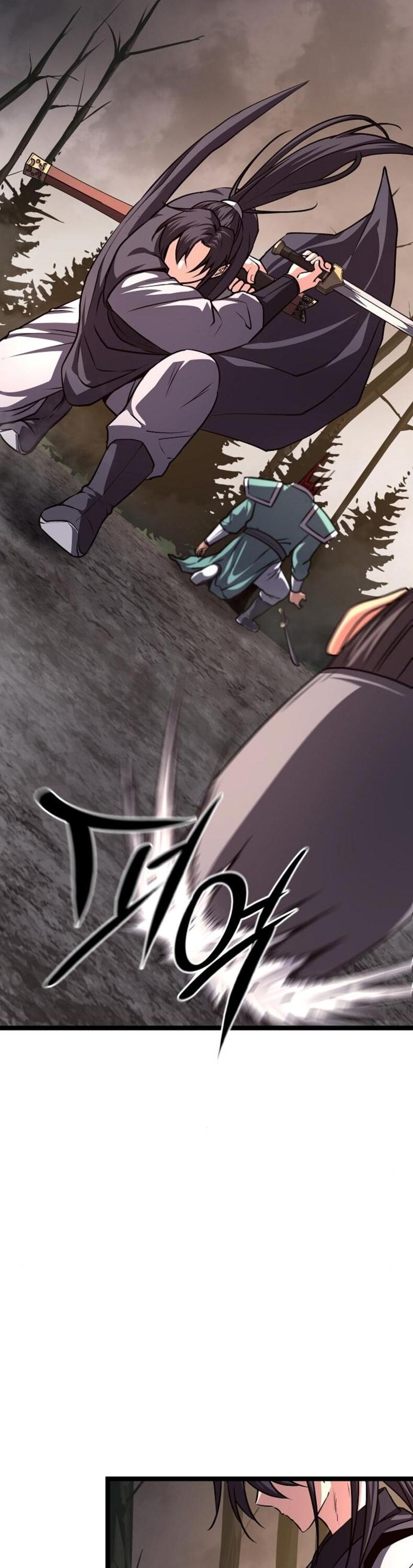 Tòng Bách Chapter 52 - 45