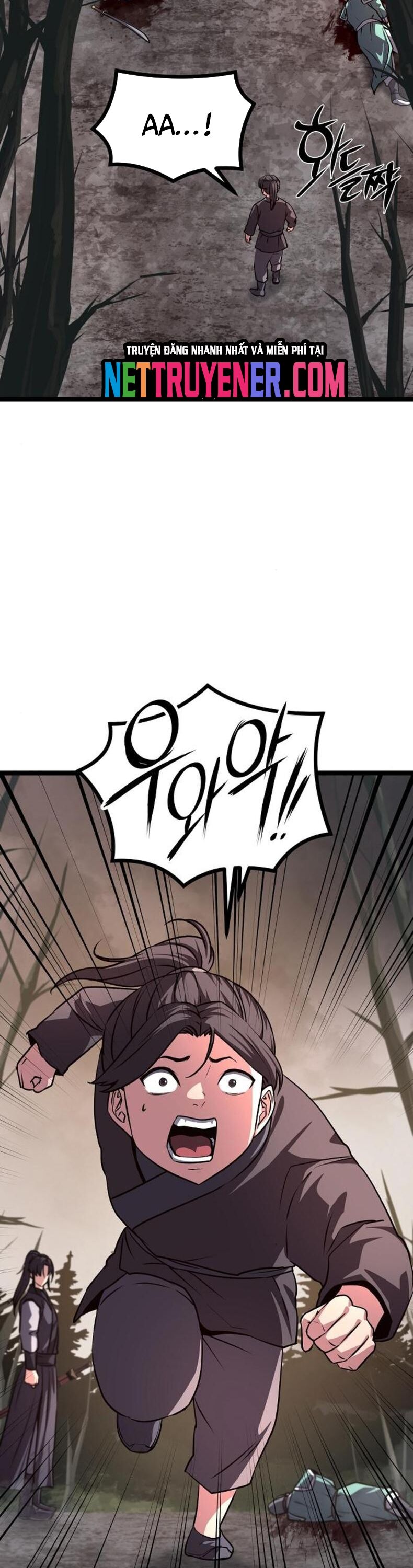 Tòng Bách Chapter 52 - 47