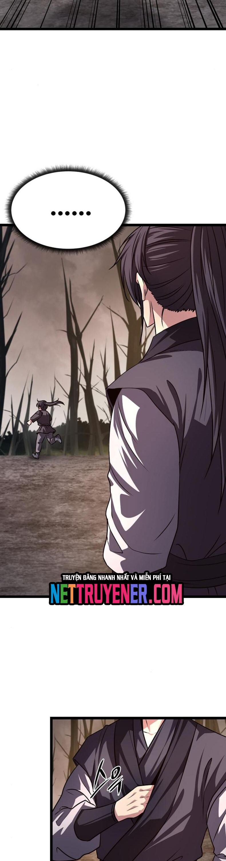 Tòng Bách Chapter 52 - 48