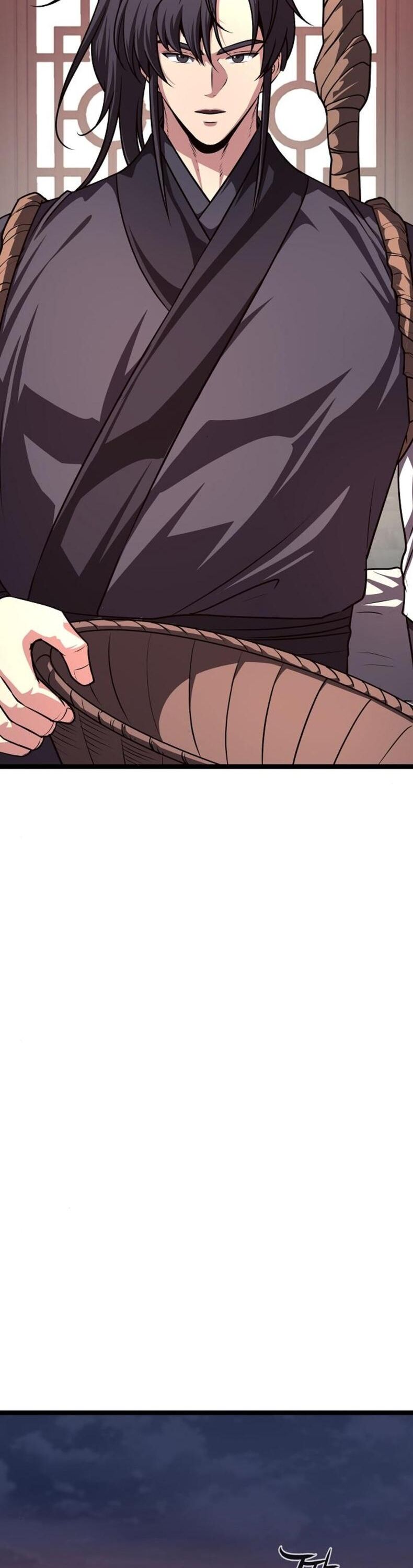 Tòng Bách Chapter 52 - 6