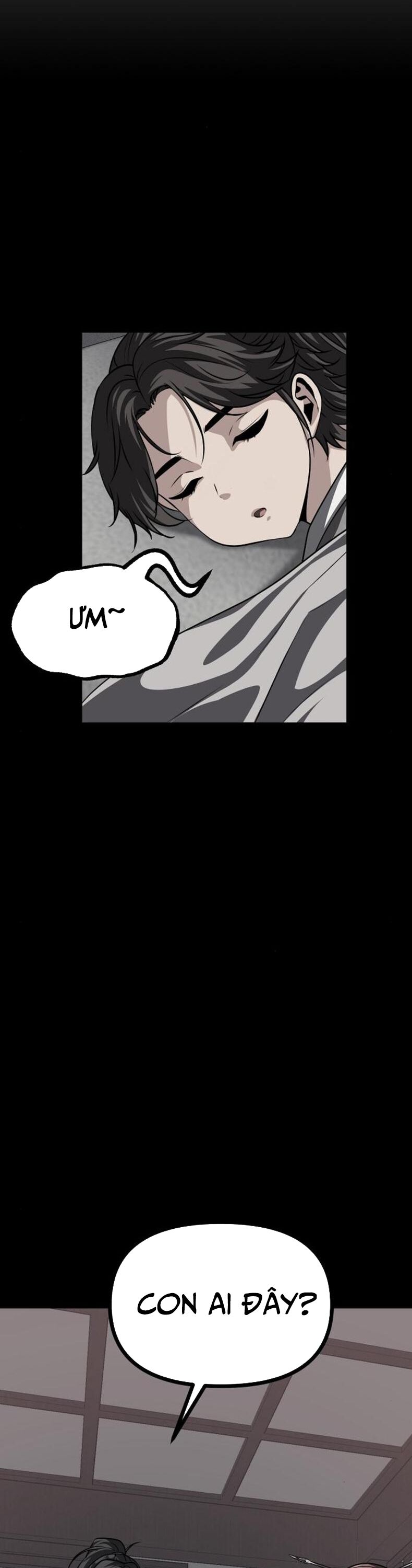 Tòng Bách Chapter 52 - 51