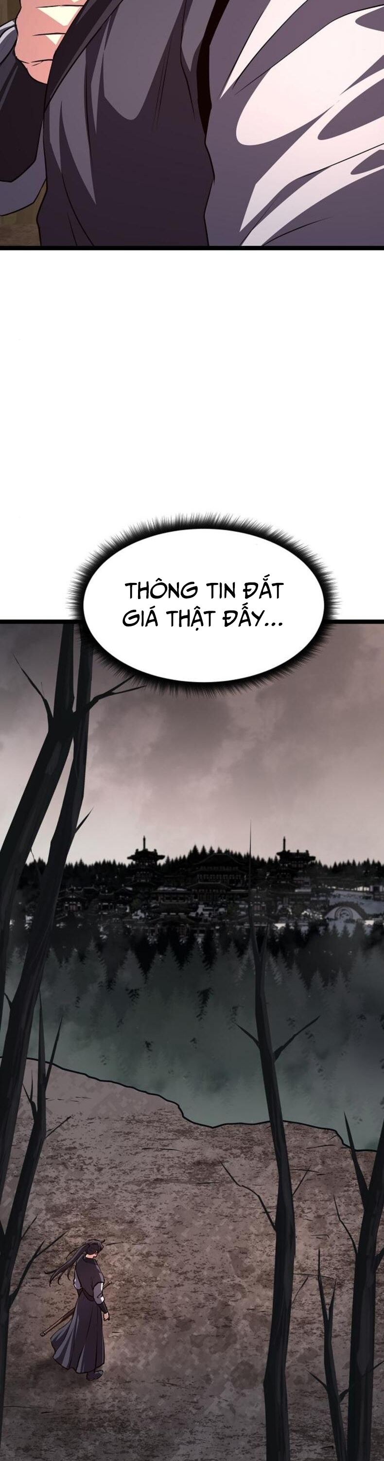 Tòng Bách Chapter 52 - 56