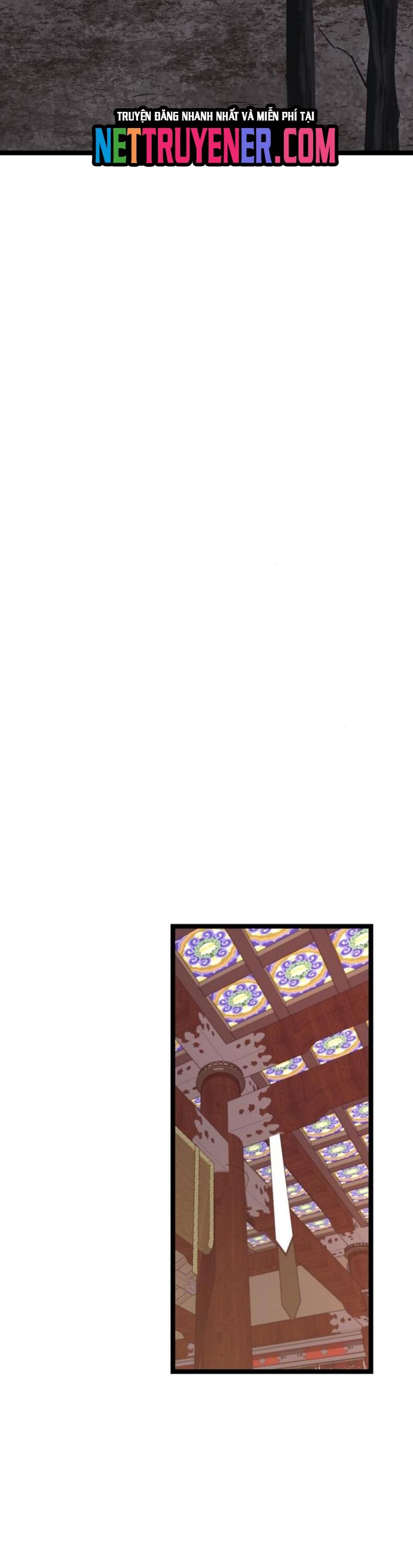 Tòng Bách Chapter 52 - 57