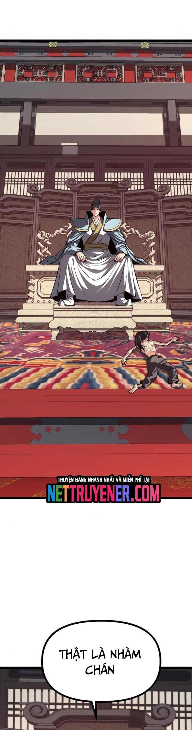 Tòng Bách Chapter 52 - 58