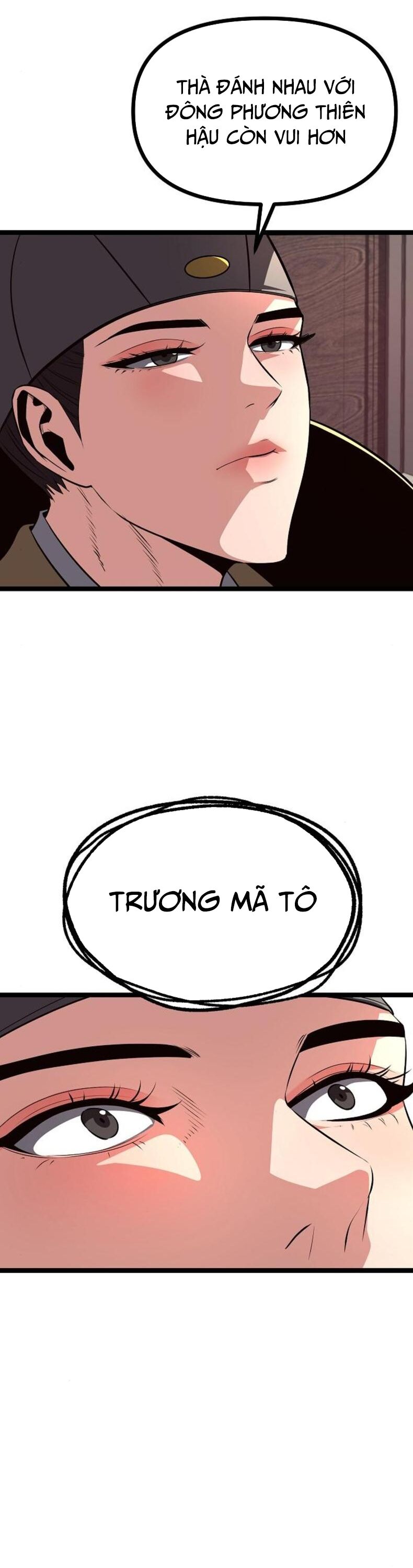 Tòng Bách Chapter 52 - 60