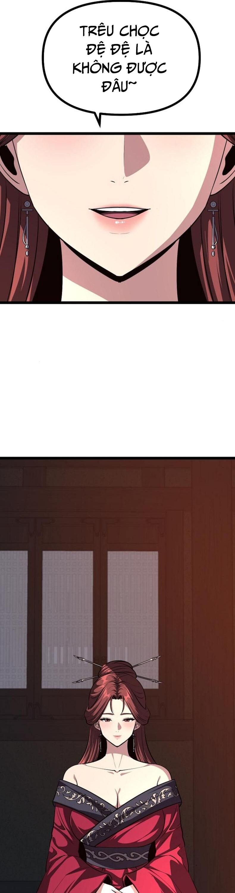 Tòng Bách Chapter 52 - 9