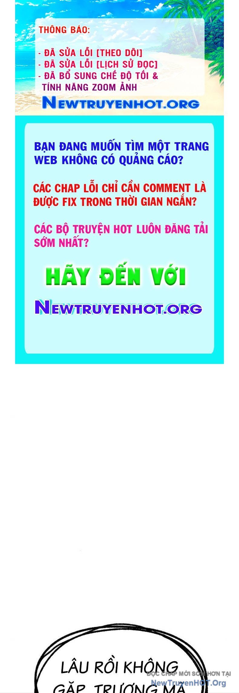 Tòng Bách Chapter 53 - 1