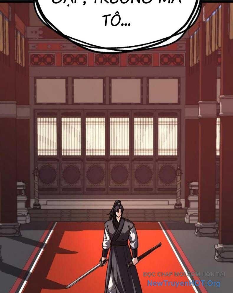 Tòng Bách Chapter 53 - 2