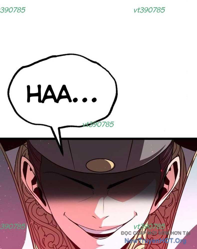 Tòng Bách Chapter 53 - 11