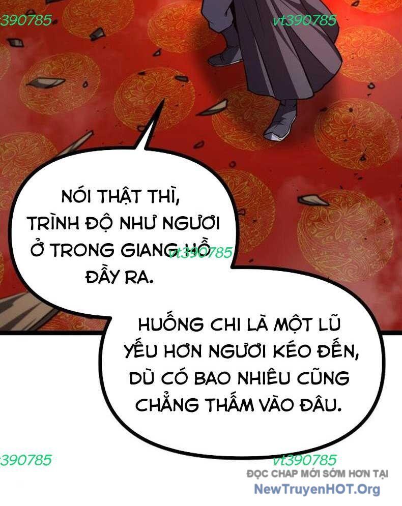 Tòng Bách Chapter 53 - 101