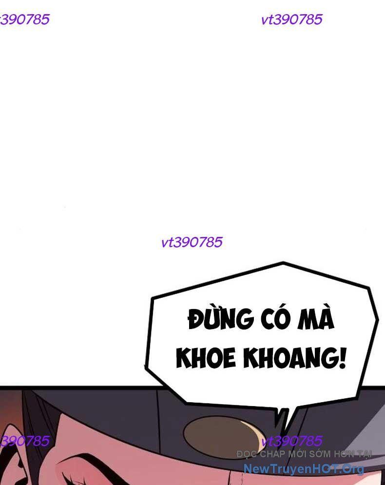 Tòng Bách Chapter 53 - 102